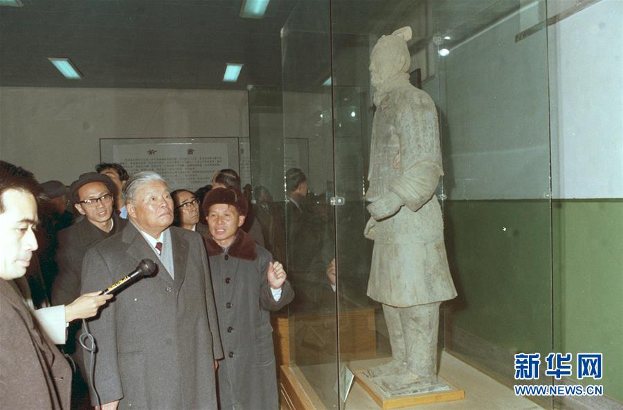 (圖文互動(dòng))(5)為發(fā)展和進(jìn)步,與中國(guó)攜手同行——中國(guó)改革友誼獎(jiǎng)?wù)芦@得者群像