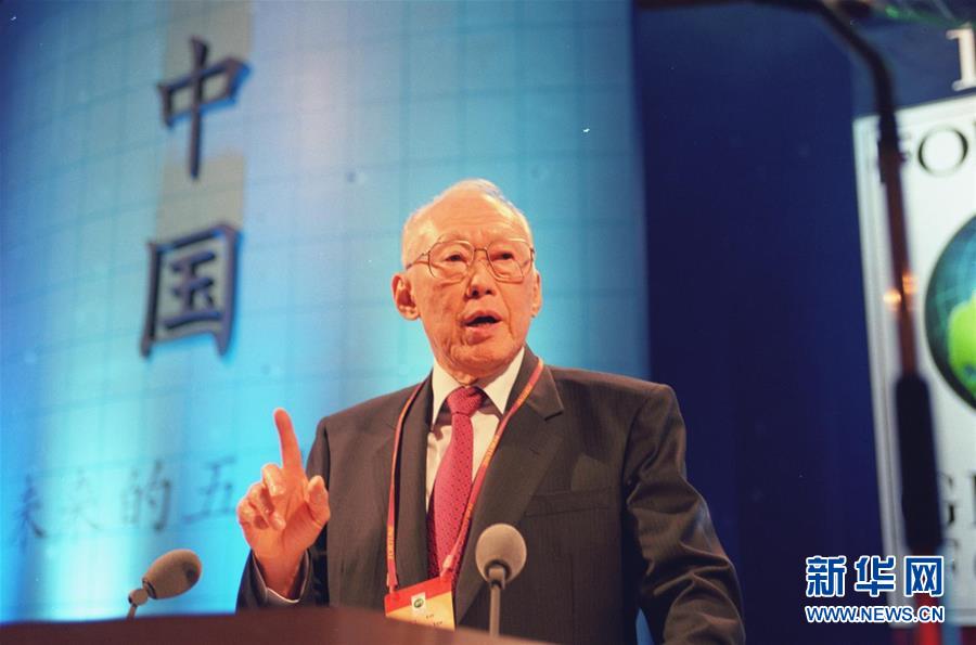 (圖文互動(dòng))(6)為發(fā)展和進(jìn)步,與中國(guó)攜手同行——中國(guó)改革友誼獎(jiǎng)?wù)芦@得者群像