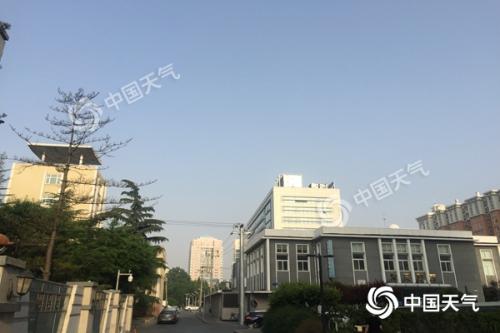 點擊進(jìn)入下一頁