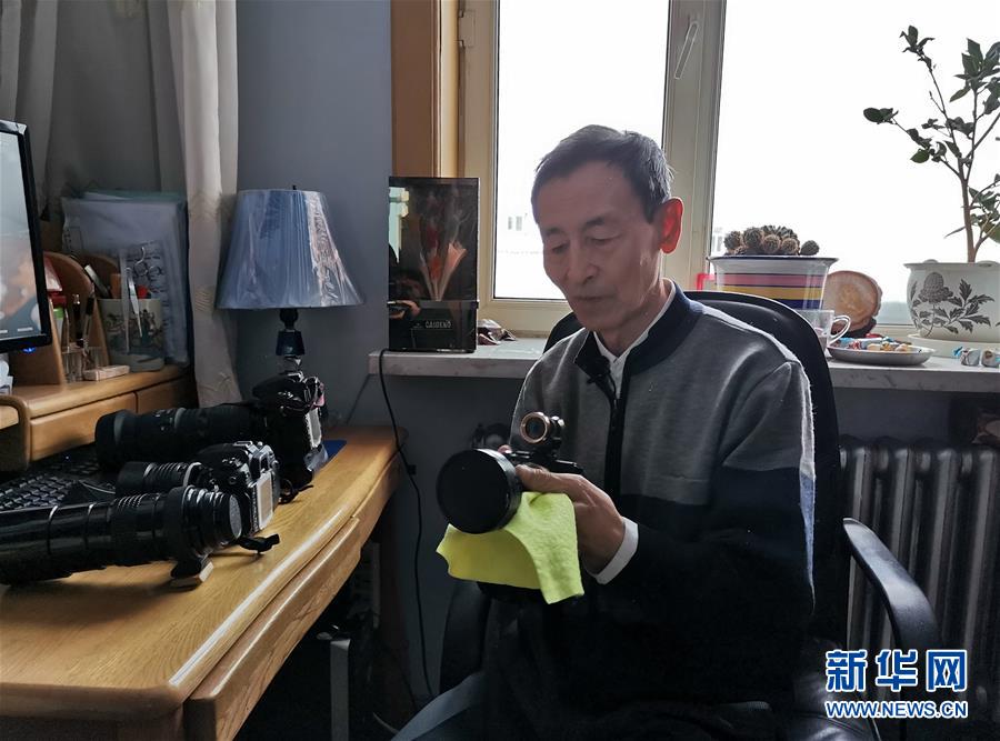 （在習(xí)近平新時(shí)代中國(guó)特色社會(huì)主義思想指引下——新時(shí)代新作為新篇章·總書記關(guān)切開(kāi)放事·圖文互動(dòng)）（2）開(kāi)放，讓迢迢邊關(guān)擁有穩(wěn)穩(wěn)幸福——來(lái)自內(nèi)陸沿邊開(kāi)放小城的故事