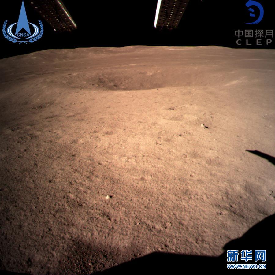 （新華全媒頭條·圖文互動）（2）創新，在復興的征程上——以習近平同志為核心的黨中央關心科技創新工作紀實