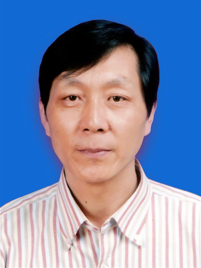 (文化)(8)第十六屆長江韜奮獎韜奮系列獲獎者