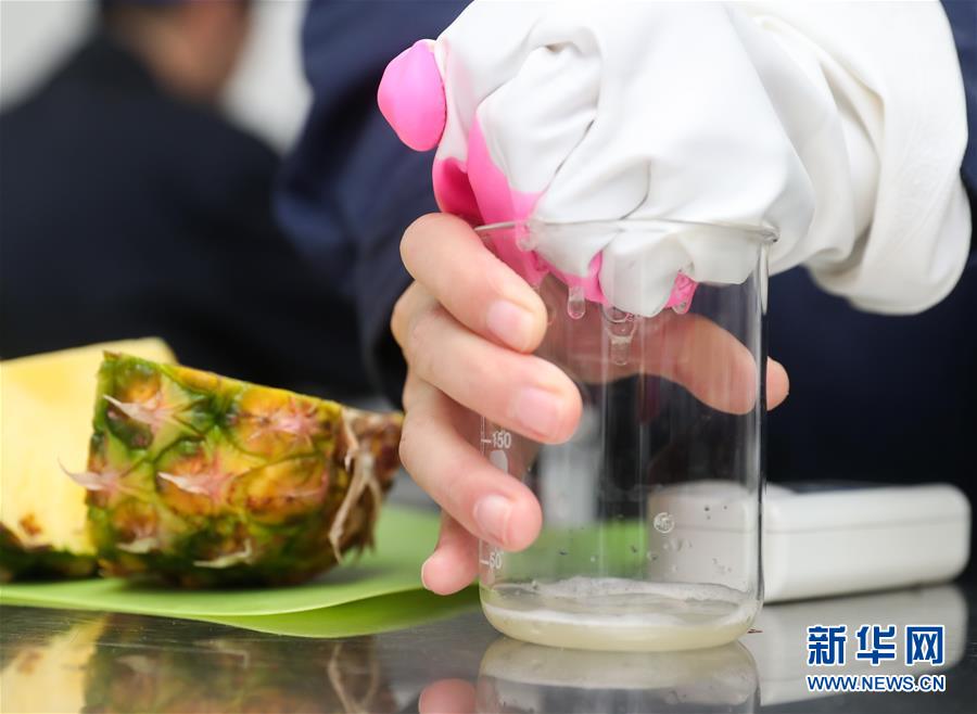 （在習(xí)近平新時代中國特色社會主義思想指引下——新時代新作為新篇章·總書記關(guān)切開放事·圖文互動）（4）中國市場這么大這么開放，我們一定要深耕——來自進(jìn)博會參展外商的故事