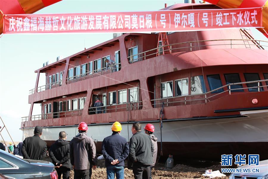 （在習(xí)近平新時代中國特色社會主義思想指引下——新時代新作為新篇章·習(xí)近平總書記關(guān)切事·圖文互動）（2）新生活、新盼頭——脫貧攻堅新形勢速覽