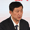 劉加軍：應(yīng)進一步加大企業(yè)技術(shù)人員培養(yǎng)力度