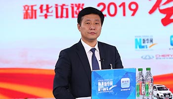 邵志豪：把課程教給學生，把時間還給學生