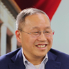 張興海：汽車(chē)新制造是全生命周期的新的制造理念和體系