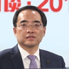 戴立忠：讓基因檢測產(chǎn)品成為老百姓用得起、用得好的產(chǎn)品