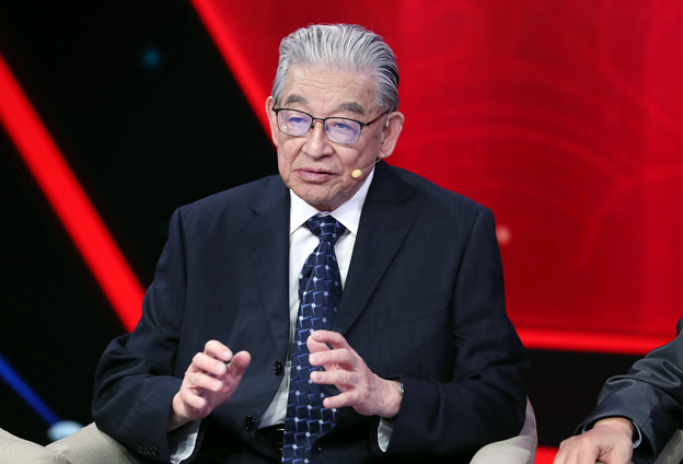 把人的腦袋、眼睛、手帶到你需要了解的那個地方去