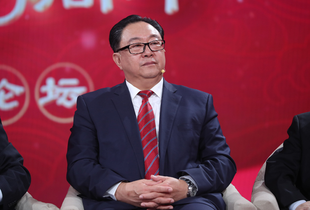 國投已出資20多億元成立兩支國家級基金，投資到貧困地區(qū)，分布在26個省市自治區(qū)