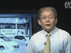 專家提醒車(chē)輛全險(xiǎn)不等于全部險(xiǎn)種
