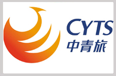 中青旅:誠信經營旅行社將獲更大機會