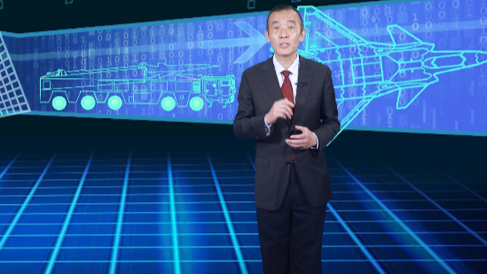 伊朗將迫使美國從西亞撤軍 釋放何種信號？
