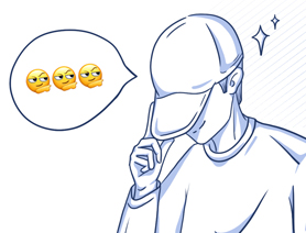 國(guó)安警察！沒(méi)想到你是這樣！