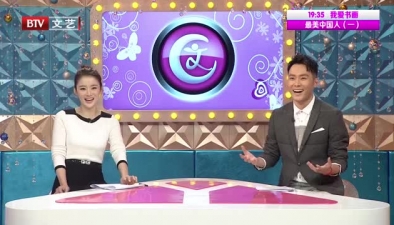 羅大佑經(jīng)典歌曲被翻唱