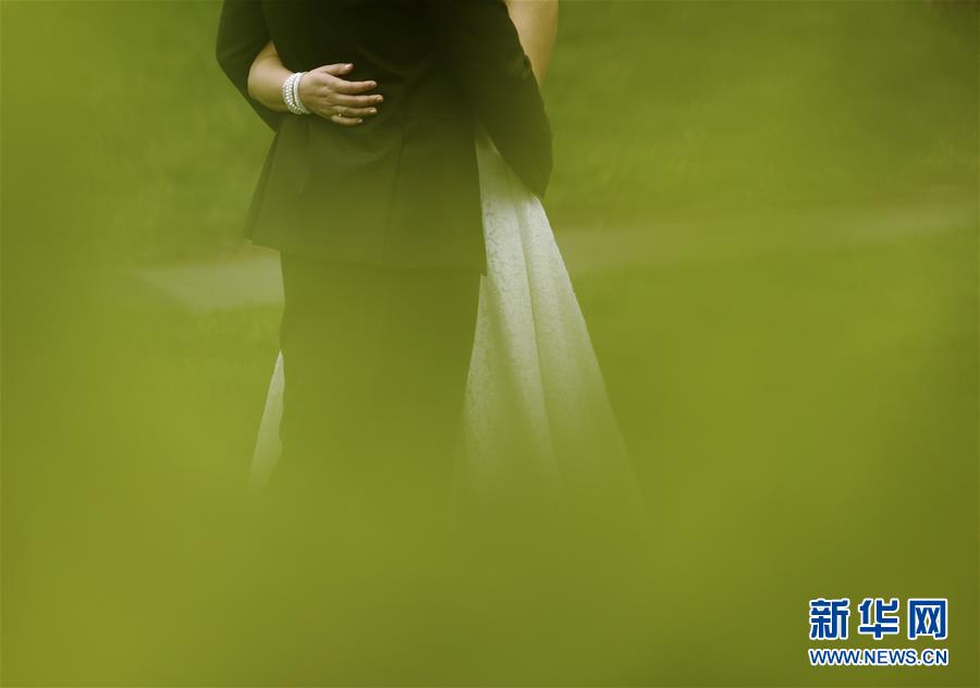 （國際·年終報(bào)道）（13）2019，精“彩”紛呈