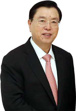 張德江出席各國議會聯(lián)盟第134屆大會并訪問贊比亞、盧旺達、肯尼亞