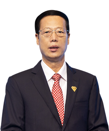 張高麗赴俄羅斯舉行中俄能源合作委員會(huì)第十三次會(huì)議、出席第二屆中俄中小企業(yè)實(shí)業(yè)論壇并訪問阿塞拜疆、格魯吉亞、亞美尼亞