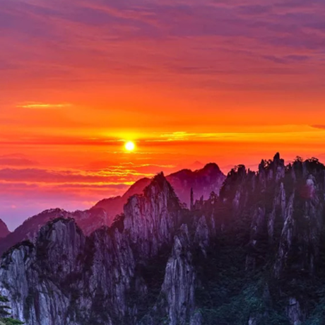 意味深長(zhǎng)！剛剛，習(xí)近平提到了這三句古語