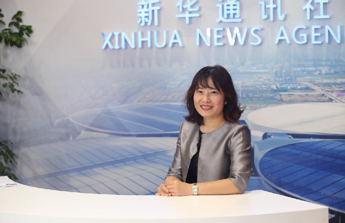 阿斯利康進博簽單逾120億，全病程解決方案打造健康體魄