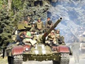 烏軍方發言人稱?；饏f議基本得到執行